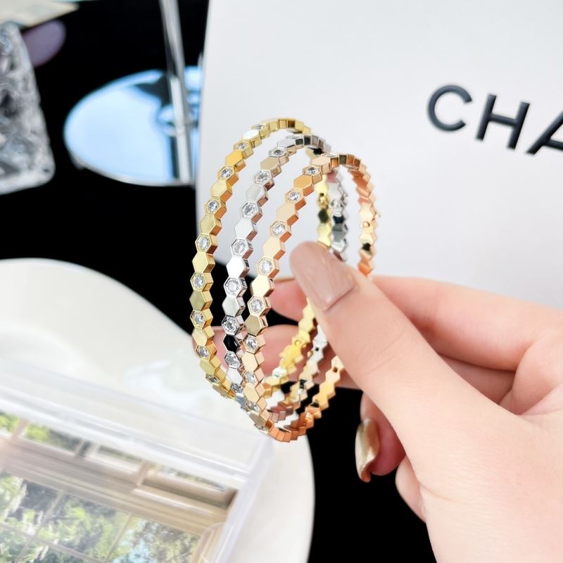 Chaumet Bracelets